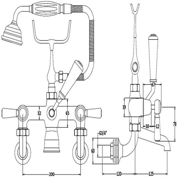 product_small_img2